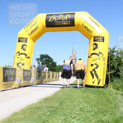 21.06.2026 - Viking Triathlon Michael Strokosch http://msf.ph/oto/9839386 21.06.2026 15:55:03 Laufen  meine-sportfotos.de