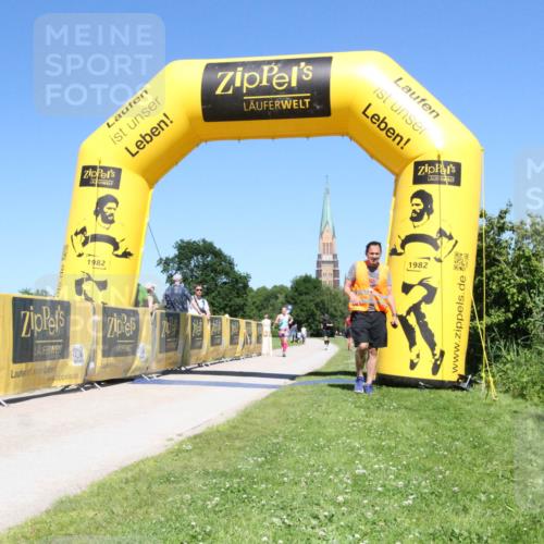 21.06.2026 - Viking Triathlon Michael Strokosch http://msf.ph/oto/9839390 21.06.2026 15:55:20 Laufen  meine-sportfotos.de