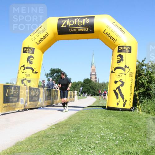 21.06.2026 - Viking Triathlon Michael Strokosch http://msf.ph/oto/9839394 21.06.2026 15:55:33 Laufen 182 meine-sportfotos.de