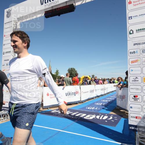21.06.2026 - Viking Triathlon Michael Strokosch http://msf.ph/oto/9839493 21.06.2026 15:17:38 Ziel 66, 222, 601 meine-sportfotos.de