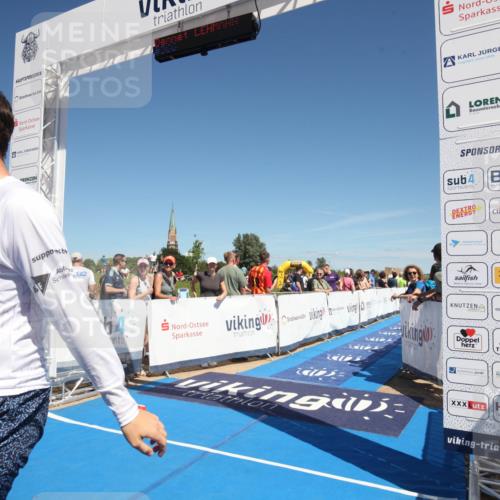 21.06.2026 - Viking Triathlon Michael Strokosch http://msf.ph/oto/9839494 21.06.2026 15:17:38 Ziel 66, 222, 601 meine-sportfotos.de