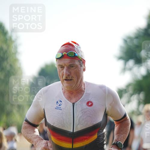 21.06.2026 - 29. Vierlanden-Triathlon LAZAROV Photography http://msf.ph/oto/9839779 21.06.2026 08:36:51 Schwimmen 207, 211 meine-sportfotos.de