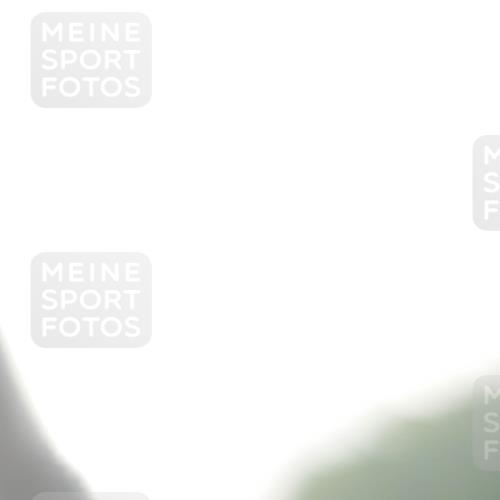 21.06.2026 - 29. Vierlanden-Triathlon LAZAROV Photography http://msf.ph/oto/9839785 21.06.2026 08:37:11 Schwimmen 24, 30, 63 meine-sportfotos.de