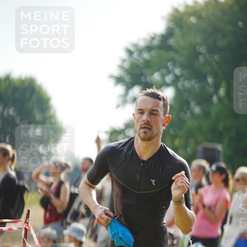 21.06.2026 - 29. Vierlanden-Triathlon LAZAROV Photography http://msf.ph/oto/9839789 21.06.2026 08:37:13 Schwimmen 24, 30, 63 meine-sportfotos.de