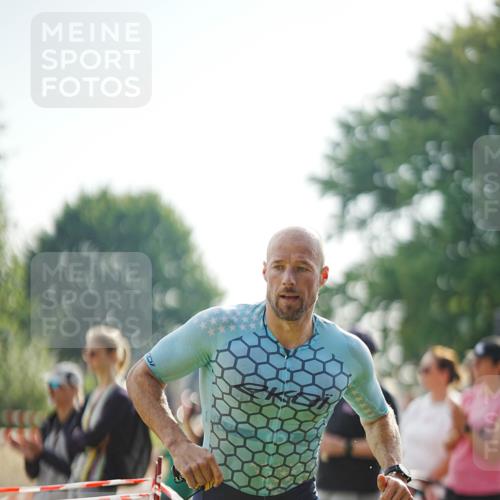 21.06.2026 - 29. Vierlanden-Triathlon LAZAROV Photography http://msf.ph/oto/9839796 21.06.2026 08:37:29 Schwimmen 46, 107 meine-sportfotos.de