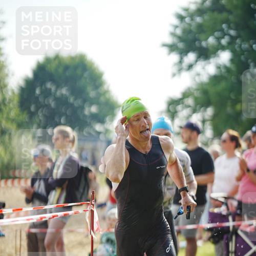 21.06.2026 - 29. Vierlanden-Triathlon LAZAROV Photography http://msf.ph/oto/9839799 21.06.2026 08:37:33 Schwimmen 31, 46, 107, 127 meine-sportfotos.de