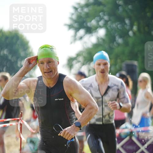 21.06.2026 - 29. Vierlanden-Triathlon LAZAROV Photography http://msf.ph/oto/9839802 21.06.2026 08:37:34 Schwimmen 31, 46, 107, 127 meine-sportfotos.de