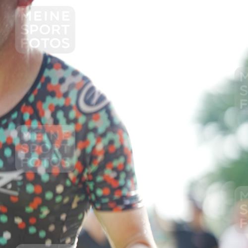 21.06.2026 - 29. Vierlanden-Triathlon LAZAROV Photography http://msf.ph/oto/9839821 21.06.2026 08:39:28 Schwimmen 32, 155, 166, 212 meine-sportfotos.de