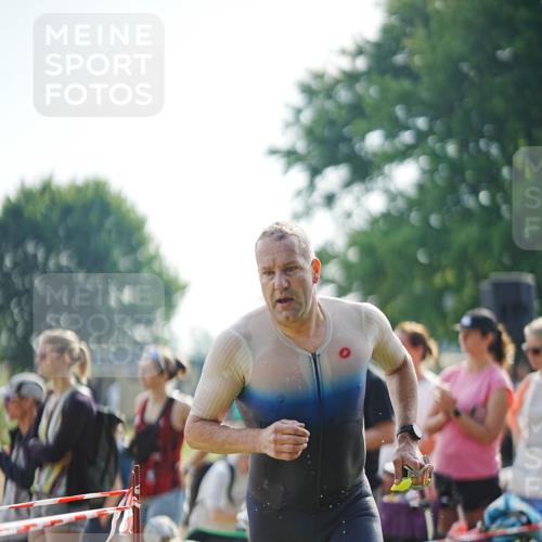 21.06.2026 - 29. Vierlanden-Triathlon LAZAROV Photography http://msf.ph/oto/9839826 21.06.2026 08:39:36 Schwimmen 3, 32, 155 meine-sportfotos.de