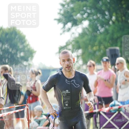 21.06.2026 - 29. Vierlanden-Triathlon LAZAROV Photography http://msf.ph/oto/9839861 21.06.2026 08:40:14 Schwimmen 7, 21, 55, 78, 109 meine-sportfotos.de