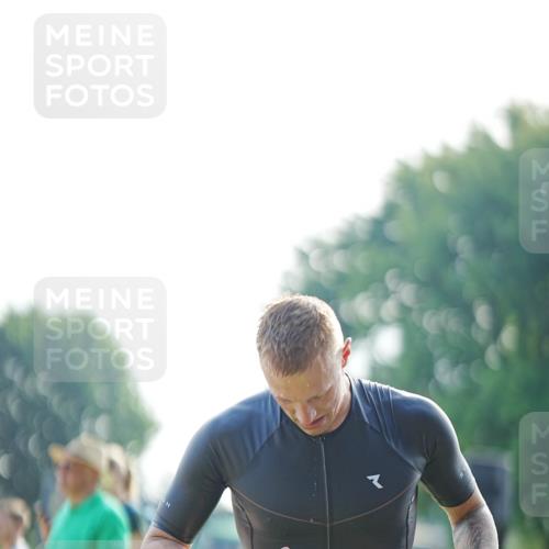 21.06.2026 - 29. Vierlanden-Triathlon LAZAROV Photography http://msf.ph/oto/9839881 21.06.2026 08:49:16 Schwimmen 86, 199 meine-sportfotos.de