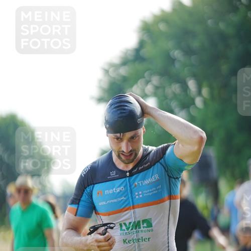 21.06.2026 - 29. Vierlanden-Triathlon LAZAROV Photography http://msf.ph/oto/9839909 21.06.2026 08:50:12 Schwimmen 48, 52 meine-sportfotos.de