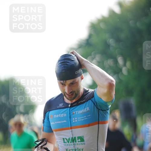 21.06.2026 - 29. Vierlanden-Triathlon LAZAROV Photography http://msf.ph/oto/9839910 21.06.2026 08:50:12 Schwimmen 48, 52 meine-sportfotos.de