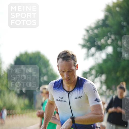 21.06.2026 - 29. Vierlanden-Triathlon LAZAROV Photography http://msf.ph/oto/9839927 21.06.2026 08:50:31 Schwimmen 25, 115, 156 meine-sportfotos.de