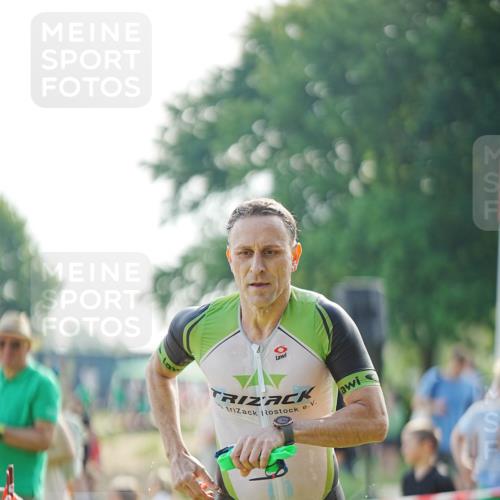 21.06.2026 - 29. Vierlanden-Triathlon LAZAROV Photography http://msf.ph/oto/9839936 21.06.2026 08:50:50 Schwimmen 101, 163 meine-sportfotos.de