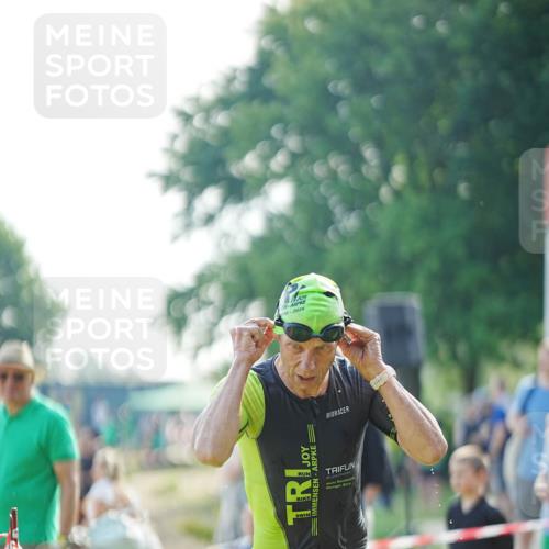 21.06.2026 - 29. Vierlanden-Triathlon LAZAROV Photography http://msf.ph/oto/9839941 21.06.2026 08:50:56 Schwimmen 163, 179, 1353 meine-sportfotos.de