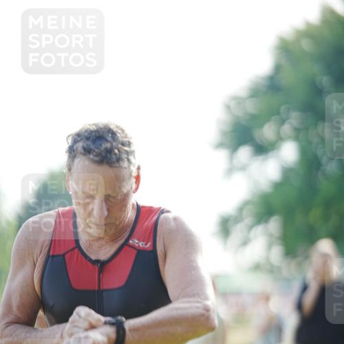 21.06.2026 - 29. Vierlanden-Triathlon LAZAROV Photography http://msf.ph/oto/9839948 21.06.2026 08:50:58 Schwimmen 100, 163, 179, 1353 meine-sportfotos.de
