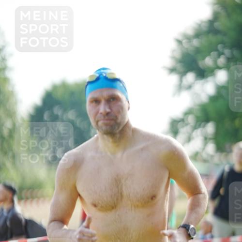 21.06.2026 - 29. Vierlanden-Triathlon LAZAROV Photography http://msf.ph/oto/9839989 21.06.2026 08:52:20 Schwimmen 5, 58, 171 meine-sportfotos.de