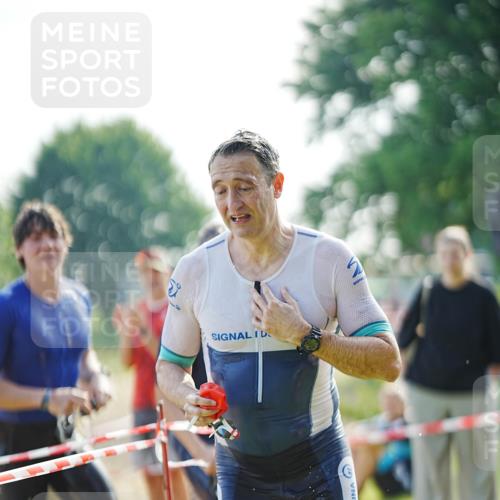 21.06.2026 - 29. Vierlanden-Triathlon LAZAROV Photography http://msf.ph/oto/9840003 21.06.2026 08:52:50 Schwimmen 22, 98, 167, 195 meine-sportfotos.de