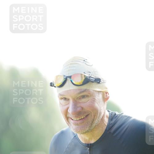 21.06.2026 - 29. Vierlanden-Triathlon LAZAROV Photography http://msf.ph/oto/9840090 21.06.2026 08:56:11 Schwimmen 138 meine-sportfotos.de