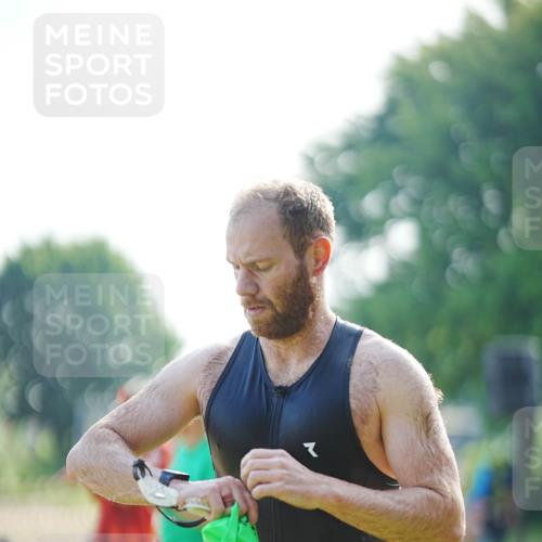 21.06.2026 - 29. Vierlanden-Triathlon LAZAROV Photography http://msf.ph/oto/9840106 21.06.2026 08:59:59 Schwimmen 114 meine-sportfotos.de