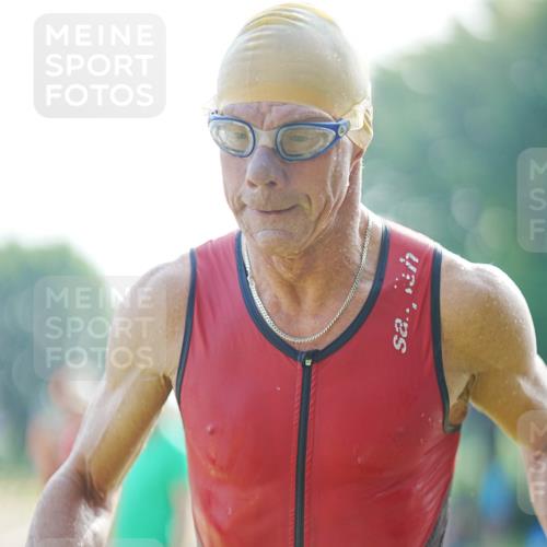 21.06.2026 - 29. Vierlanden-Triathlon LAZAROV Photography http://msf.ph/oto/9840112 21.06.2026 09:00:18 Schwimmen 178 meine-sportfotos.de
