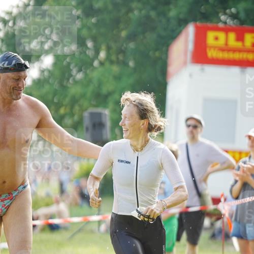 21.06.2026 - 29. Vierlanden-Triathlon LAZAROV Photography http://msf.ph/oto/9840120 21.06.2026 09:02:20 Schwimmen 217, 231, 283 meine-sportfotos.de