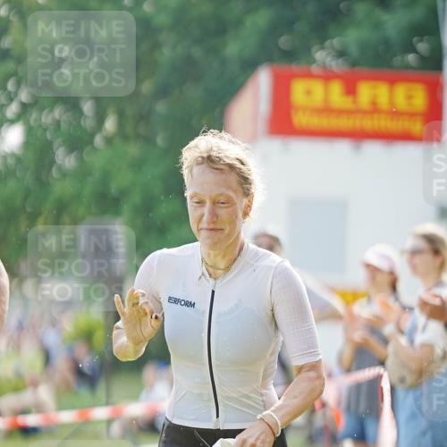 21.06.2026 - 29. Vierlanden-Triathlon LAZAROV Photography http://msf.ph/oto/9840122 21.06.2026 09:02:21 Schwimmen 217, 231, 283 meine-sportfotos.de