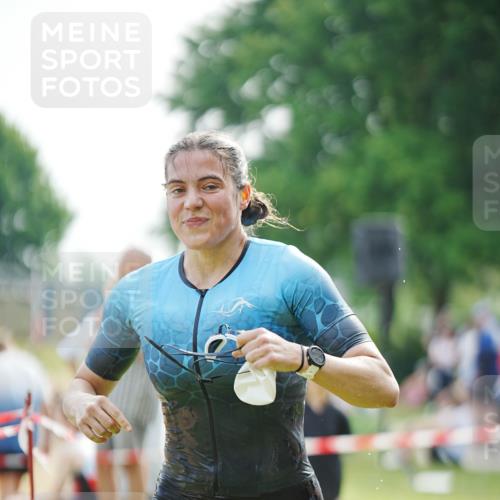 21.06.2026 - 29. Vierlanden-Triathlon LAZAROV Photography http://msf.ph/oto/9840141 21.06.2026 09:15:29 Schwimmen 260 meine-sportfotos.de