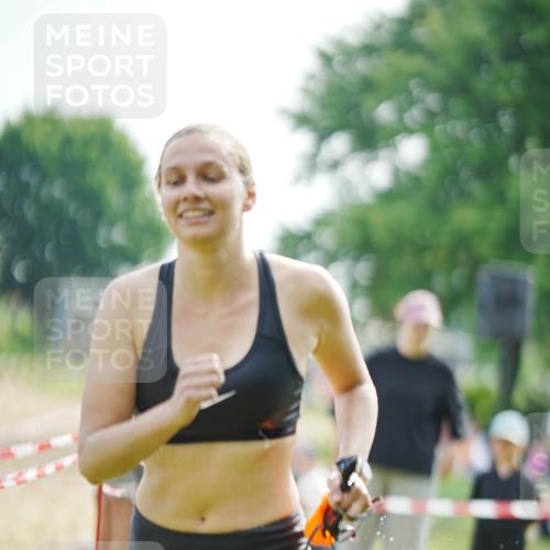 21.06.2026 - 29. Vierlanden-Triathlon LAZAROV Photography http://msf.ph/oto/9840146 21.06.2026 09:17:20 Schwimmen 249 meine-sportfotos.de