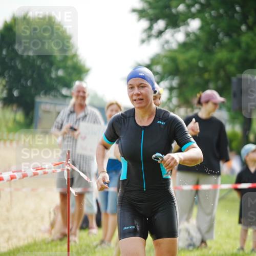 21.06.2026 - 29. Vierlanden-Triathlon LAZAROV Photography http://msf.ph/oto/9840149 21.06.2026 09:18:12 Schwimmen 232, 245, 259, 281 meine-sportfotos.de