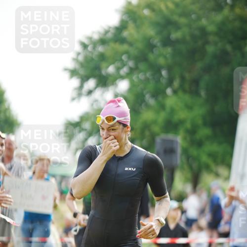 21.06.2026 - 29. Vierlanden-Triathlon LAZAROV Photography http://msf.ph/oto/9840154 21.06.2026 09:18:14 Schwimmen 232, 245, 259, 281 meine-sportfotos.de