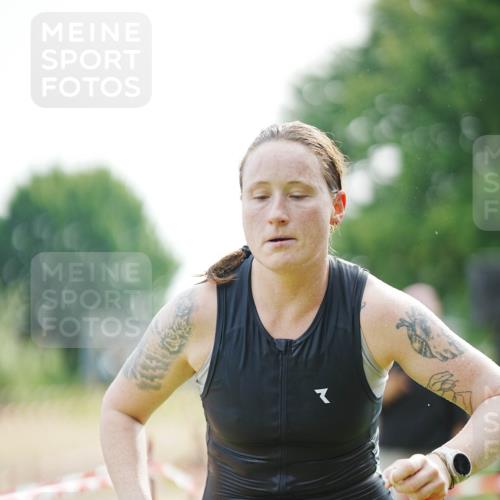 21.06.2026 - 29. Vierlanden-Triathlon LAZAROV Photography http://msf.ph/oto/9840173 21.06.2026 09:18:59 Schwimmen 246 meine-sportfotos.de