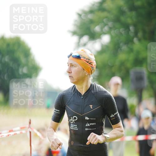 21.06.2026 - 29. Vierlanden-Triathlon LAZAROV Photography http://msf.ph/oto/9840175 21.06.2026 09:19:04 Schwimmen 225, 246 meine-sportfotos.de