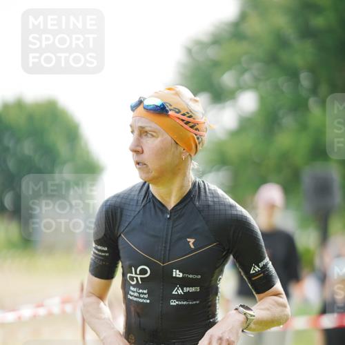 21.06.2026 - 29. Vierlanden-Triathlon LAZAROV Photography http://msf.ph/oto/9840177 21.06.2026 09:19:04 Schwimmen 225, 246 meine-sportfotos.de