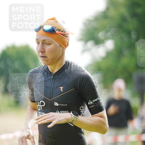 21.06.2026 - 29. Vierlanden-Triathlon LAZAROV Photography http://msf.ph/oto/9840178 21.06.2026 09:19:05 Schwimmen 225, 246 meine-sportfotos.de