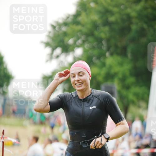 21.06.2026 - 29. Vierlanden-Triathlon LAZAROV Photography http://msf.ph/oto/9840183 21.06.2026 09:23:04 Schwimmen 279 meine-sportfotos.de