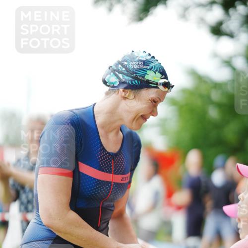 21.06.2026 - 29. Vierlanden-Triathlon LAZAROV Photography http://msf.ph/oto/9840209 21.06.2026 09:36:26 Schwimmen 247 meine-sportfotos.de