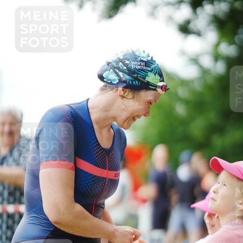 21.06.2026 - 29. Vierlanden-Triathlon LAZAROV Photography http://msf.ph/oto/9840210 21.06.2026 09:36:26 Schwimmen 247 meine-sportfotos.de