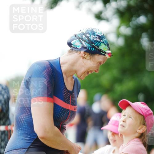 21.06.2026 - 29. Vierlanden-Triathlon LAZAROV Photography http://msf.ph/oto/9840211 21.06.2026 09:36:26 Schwimmen 247 meine-sportfotos.de