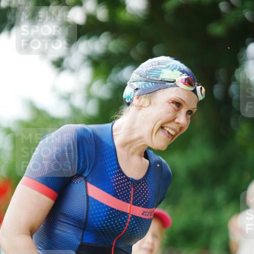 21.06.2026 - 29. Vierlanden-Triathlon LAZAROV Photography http://msf.ph/oto/9840213 21.06.2026 09:36:27 Schwimmen 247 meine-sportfotos.de