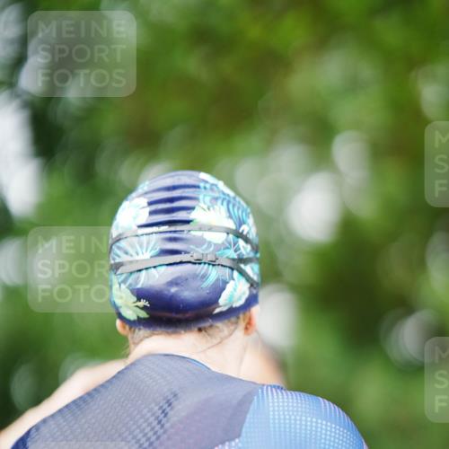 21.06.2026 - 29. Vierlanden-Triathlon LAZAROV Photography http://msf.ph/oto/9840214 21.06.2026 09:36:30 Schwimmen  meine-sportfotos.de