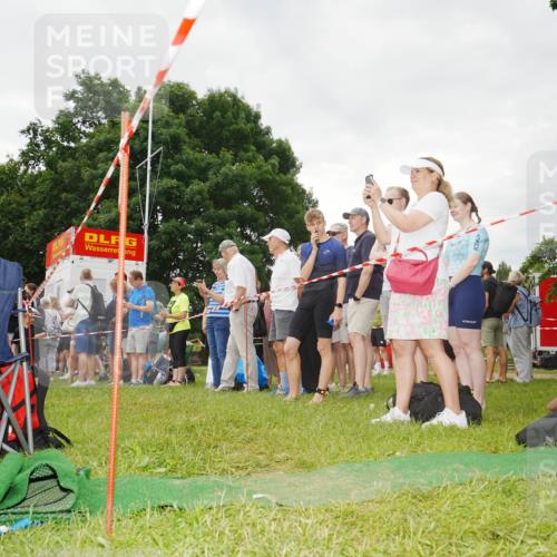 21.06.2026 - 29. Vierlanden-Triathlon LAZAROV Photography http://msf.ph/oto/9840218 21.06.2026 09:51:27 Schwimmen  meine-sportfotos.de