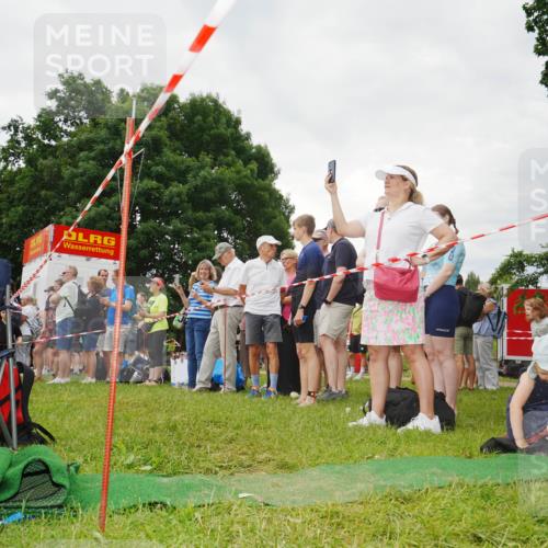 21.06.2026 - 29. Vierlanden-Triathlon LAZAROV Photography http://msf.ph/oto/9840220 21.06.2026 09:51:45 Schwimmen  meine-sportfotos.de