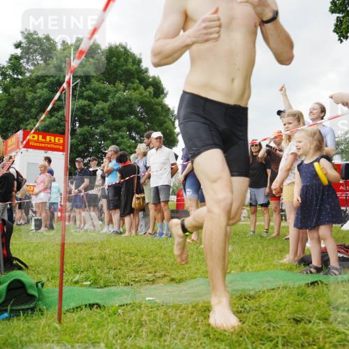 21.06.2026 - 29. Vierlanden-Triathlon LAZAROV Photography http://msf.ph/oto/9840236 21.06.2026 09:57:44 Schwimmen 336, 346 meine-sportfotos.de