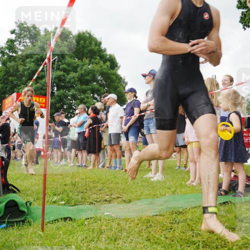 21.06.2026 - 29. Vierlanden-Triathlon LAZAROV Photography http://msf.ph/oto/9840237 21.06.2026 09:58:12 Schwimmen 345, 373 meine-sportfotos.de