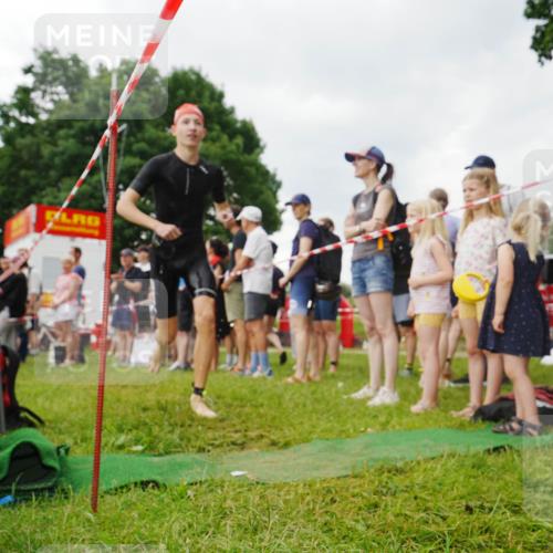 21.06.2026 - 29. Vierlanden-Triathlon LAZAROV Photography http://msf.ph/oto/9840245 21.06.2026 09:58:57 Schwimmen 309, 359, 371 meine-sportfotos.de