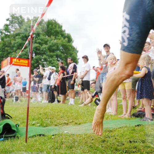 21.06.2026 - 29. Vierlanden-Triathlon LAZAROV Photography http://msf.ph/oto/9840261 21.06.2026 10:02:59 Schwimmen 430 meine-sportfotos.de