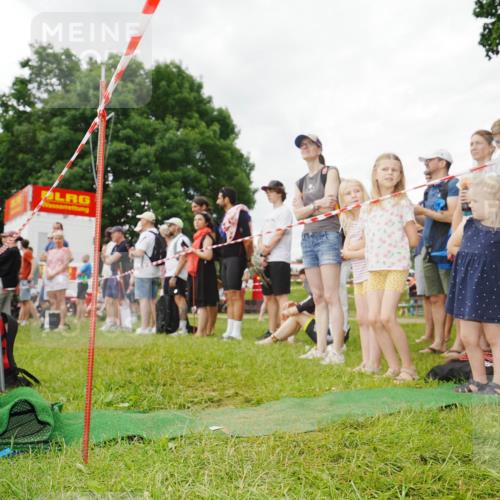 21.06.2026 - 29. Vierlanden-Triathlon LAZAROV Photography http://msf.ph/oto/9840263 21.06.2026 10:03:10 Schwimmen  meine-sportfotos.de