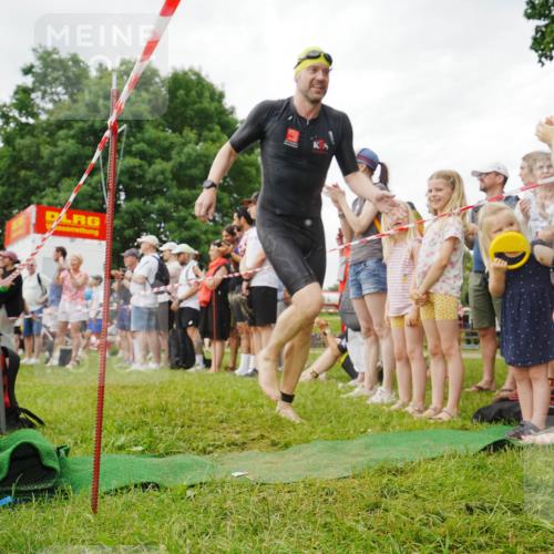 21.06.2026 - 29. Vierlanden-Triathlon LAZAROV Photography http://msf.ph/oto/9840281 21.06.2026 10:05:45 Schwimmen 395, 414, 429, 448 meine-sportfotos.de